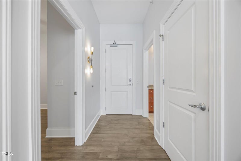 400 North St #502, Raleigh, NC 27603