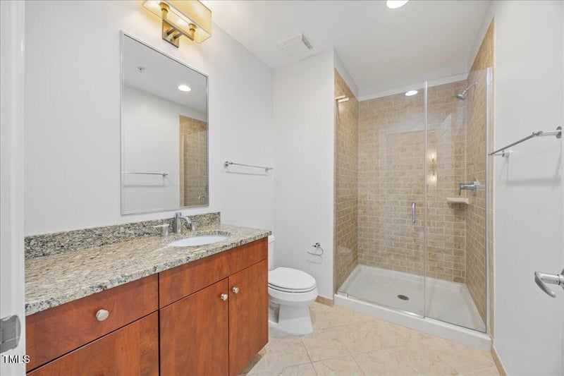 400 North St #502, Raleigh, NC 27603