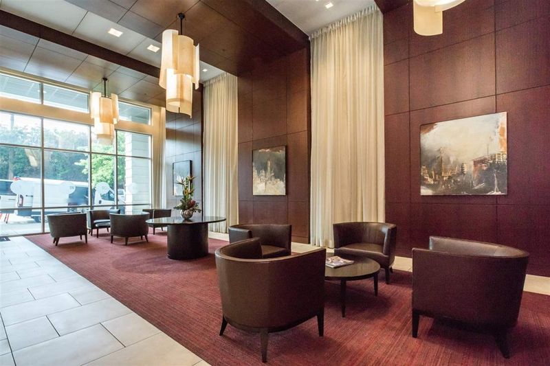 400 W North St #508, Raleigh, NC 27603