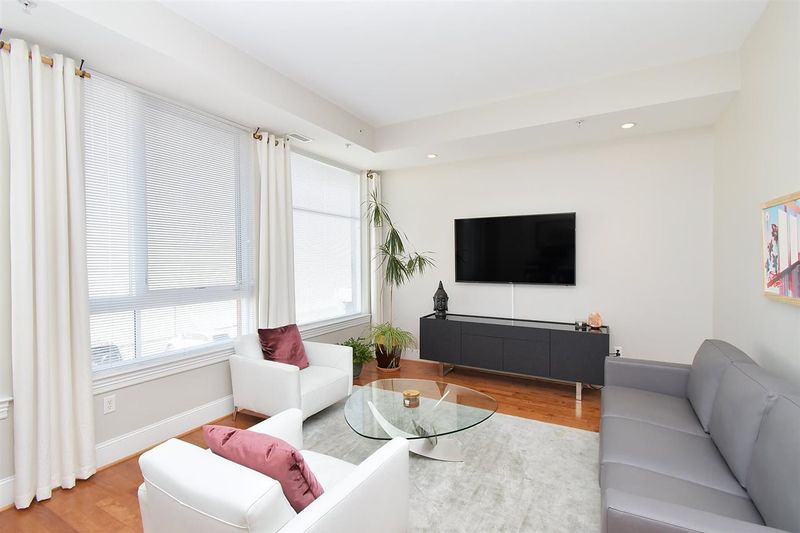 400 W North St #514, Raleigh, NC 27603