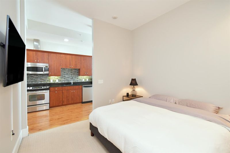 400 W North St #514, Raleigh, NC 27603