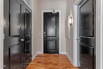 400 North St #516, Raleigh, NC 27603