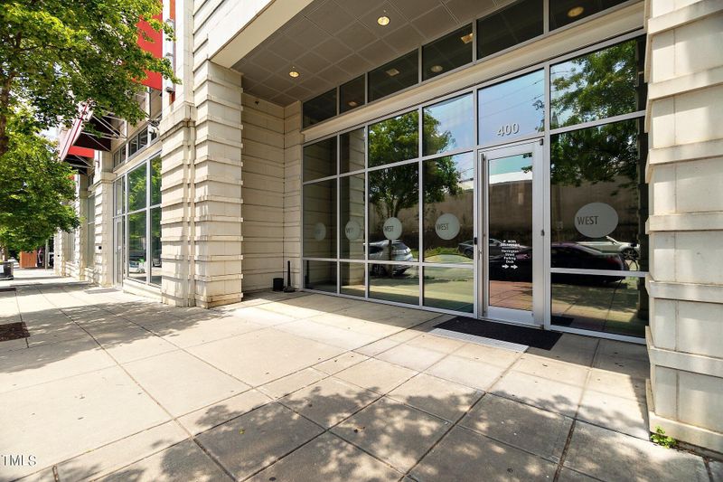 400 W North St #518, Raleigh, NC 27603