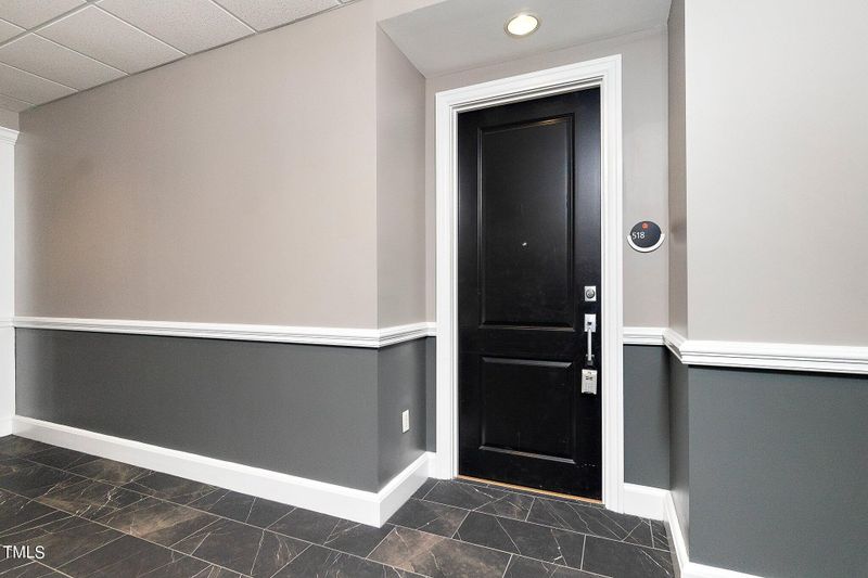400 W North St #518, Raleigh, NC 27603