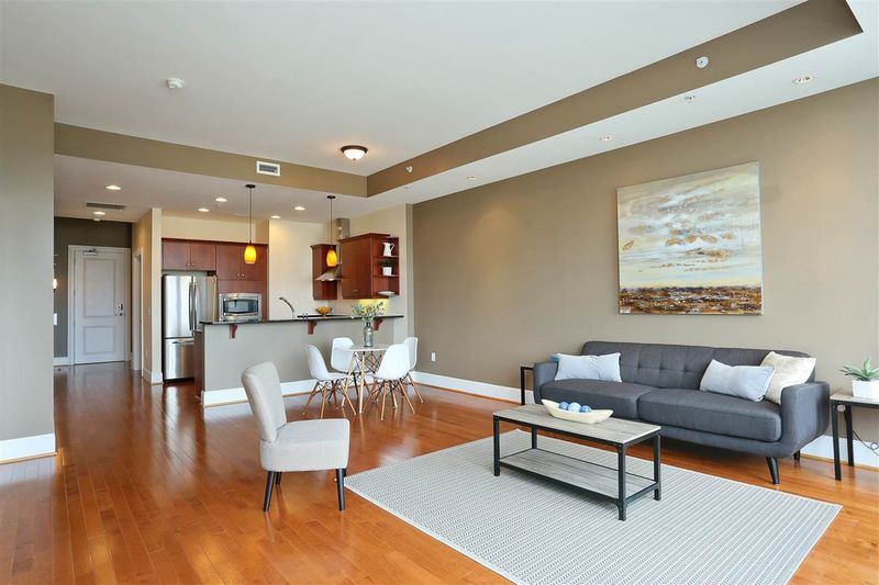 400 W North St #520, Raleigh, NC 27603
