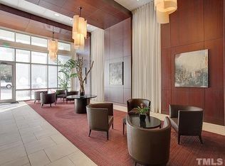 400 W North St #526, Raleigh, NC 27603