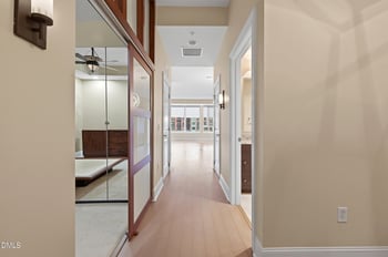 400 North St #604, Raleigh, NC 27603