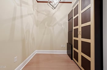 400 North St #604, Raleigh, NC 27603