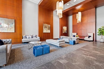 400 North St #610, Raleigh, NC 27603