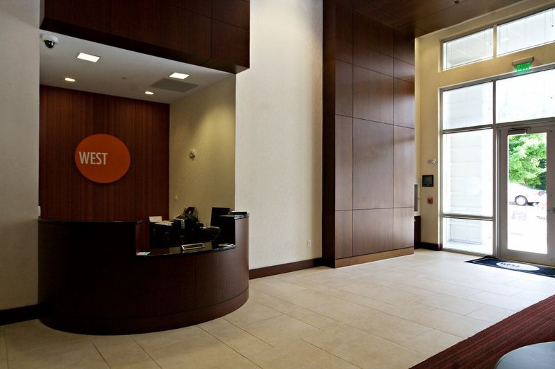 400 W North St #618, Raleigh, NC 27603