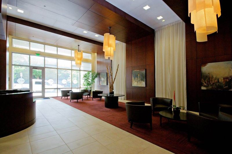400 W North St #618, Raleigh, NC 27603