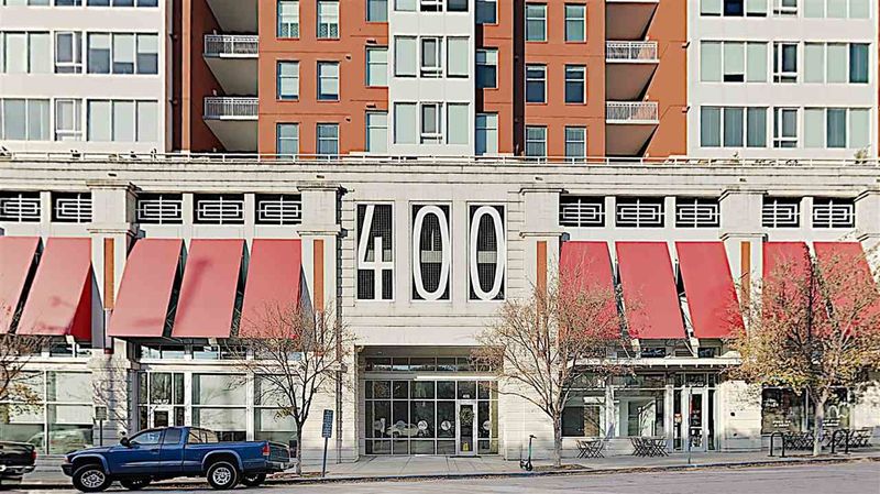 400 W North St #622, Raleigh, NC 27603