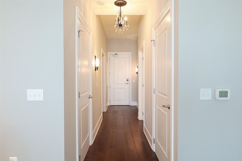 400 W North St #632, Raleigh, NC 27603
