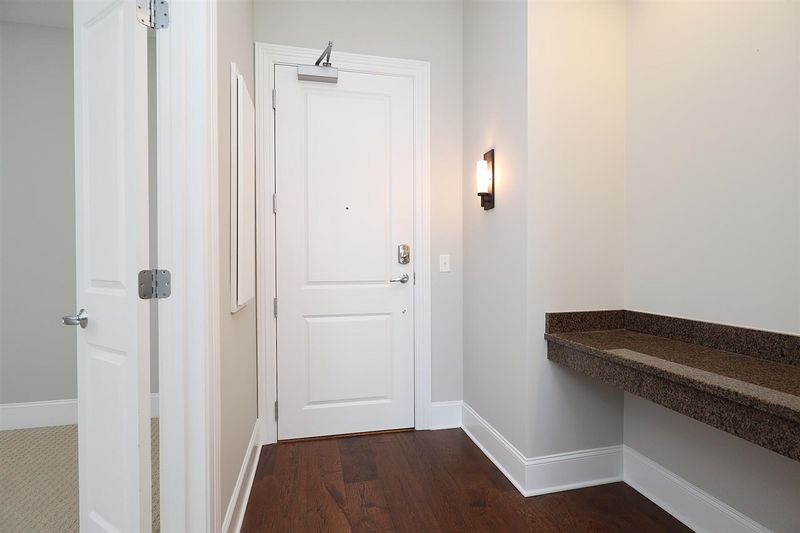 400 W North St #632, Raleigh, NC 27603