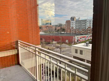 400 North St #634, Raleigh, NC 27603