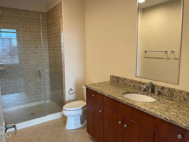 400 North St #634, Raleigh, NC 27603