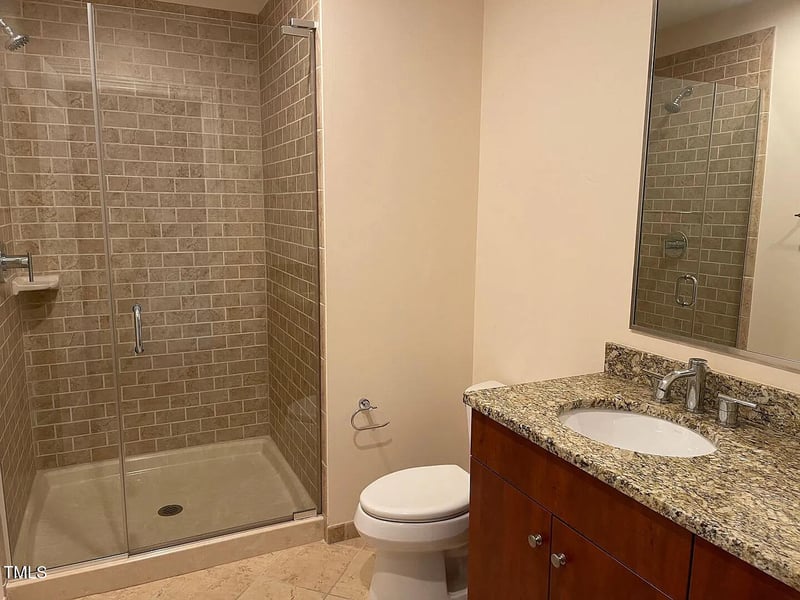 400 North St #634, Raleigh, NC 27603