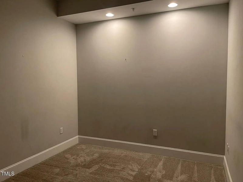 400 North St #634, Raleigh, NC 27603