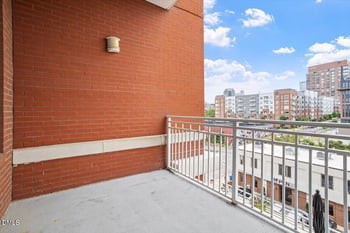 400 North St #634, Raleigh, NC 27603