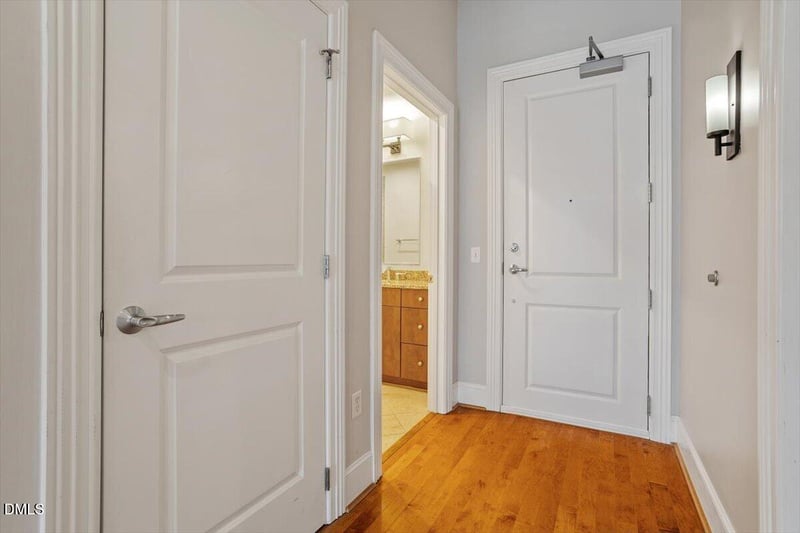 400 North St #634, Raleigh, NC 27603