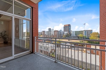 400 North St #702, Raleigh, NC 27603
