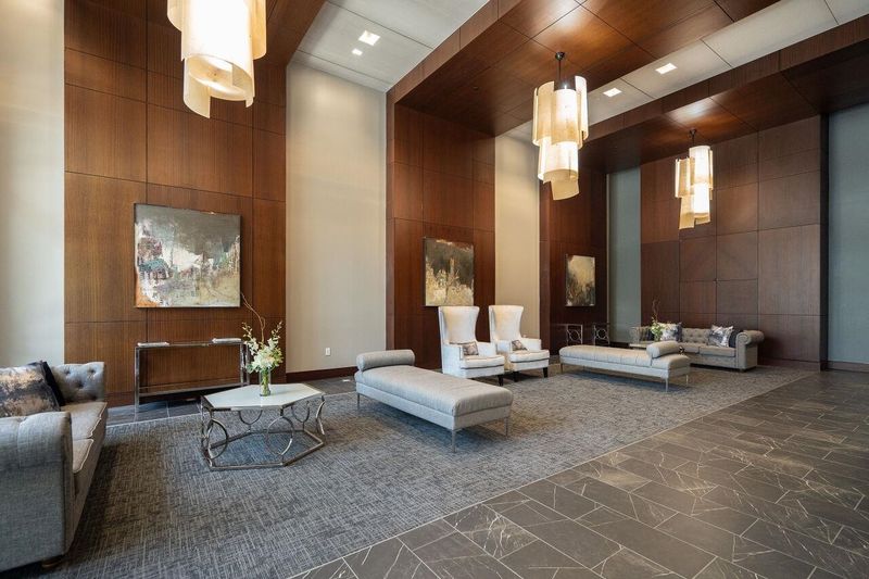400 W North St #710, Raleigh, NC 27603