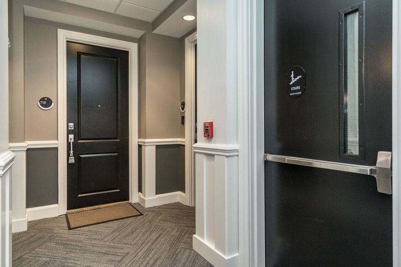 400 W North St #710, Raleigh, NC 27603