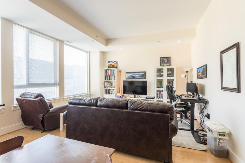 400 W North St #714, Raleigh, NC 27603
