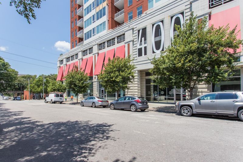 400 W North St #714, Raleigh, NC 27603