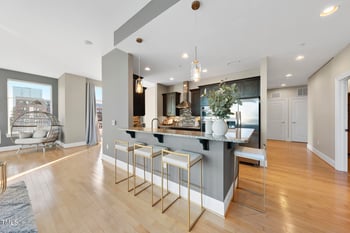 400 North St #730, Raleigh, NC 27603
