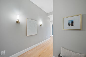 400 North St #730, Raleigh, NC 27603