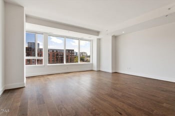 400 North St #732, Raleigh, NC 27603