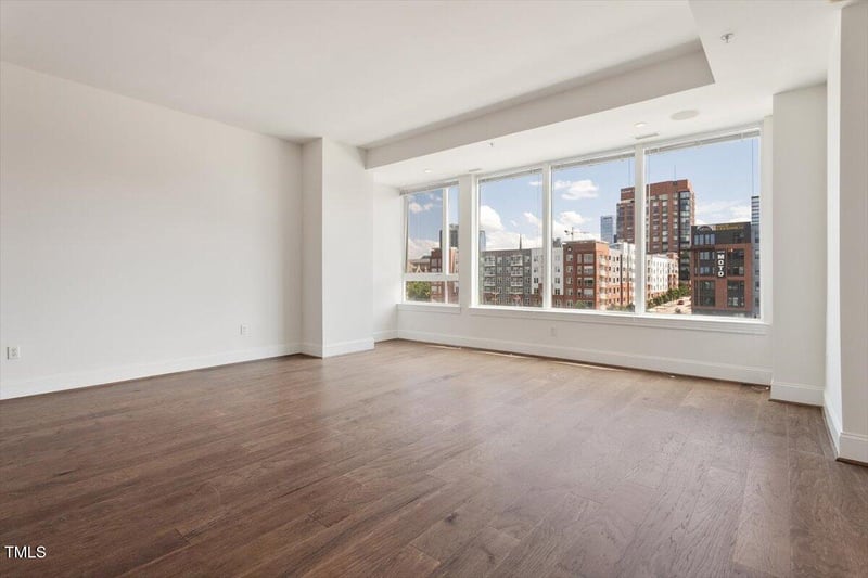 400 North St #732, Raleigh, NC 27603