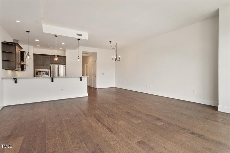 400 North St #732, Raleigh, NC 27603