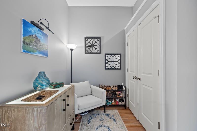 400 North St #804, Raleigh, NC 27603