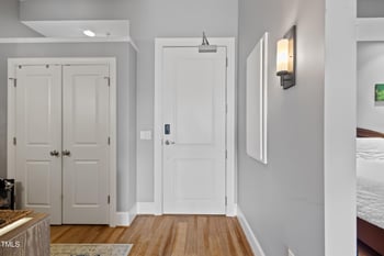 400 North St #804, Raleigh, NC 27603