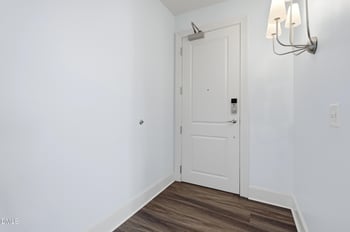 400 North St #810, Raleigh, NC 27603