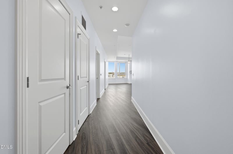 400 W North St #810, Raleigh, NC 27603