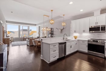400 W North St #818, Raleigh, NC 27603
