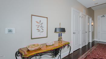 400 North St #820, Raleigh, NC 27603