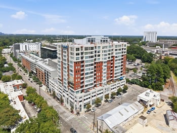 400 W North St #826, Raleigh, NC 27603