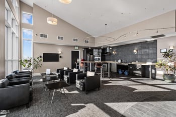 400 W North St #826, Raleigh, NC 27603