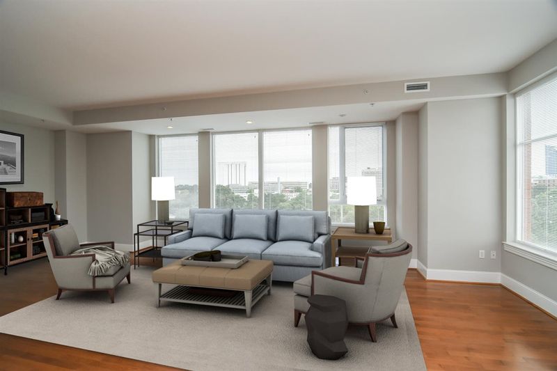 400 W North St #830, Raleigh, NC 27603