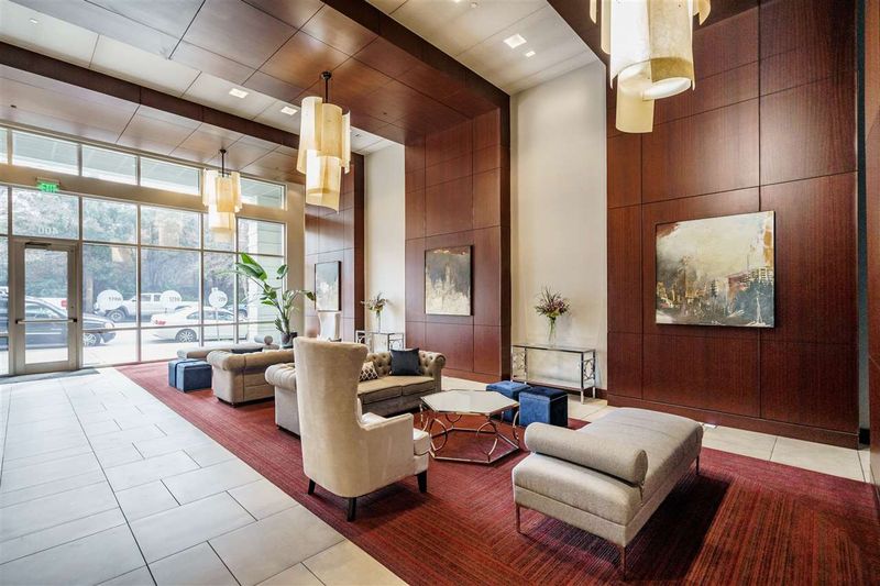 400 W North St #832, Raleigh, NC 27603