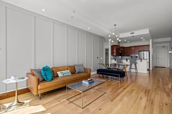 400 North St #900, Raleigh, NC 27603