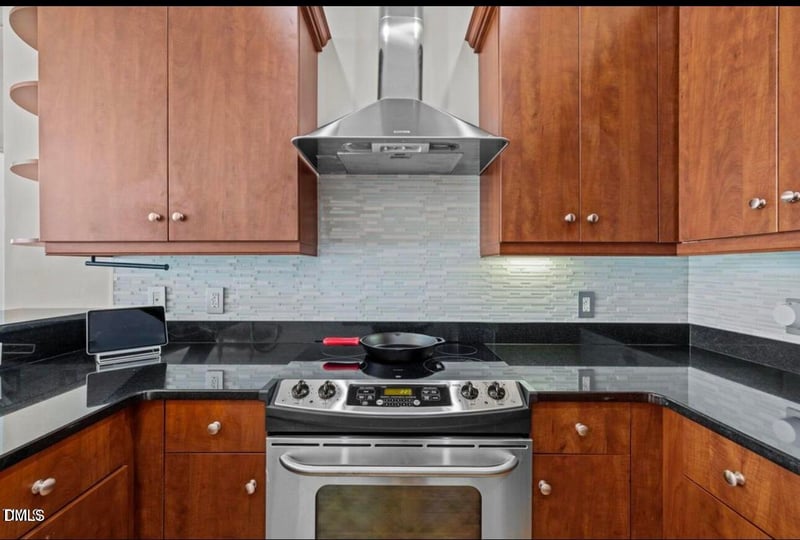 400 North St #900, Raleigh, NC 27603