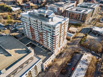 400 North St #900, Raleigh, NC 27603