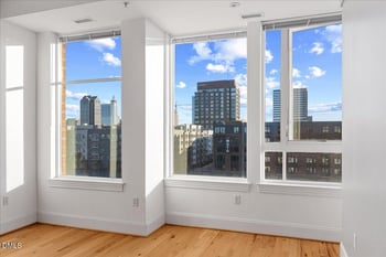 400 North St #900, Raleigh, NC 27603