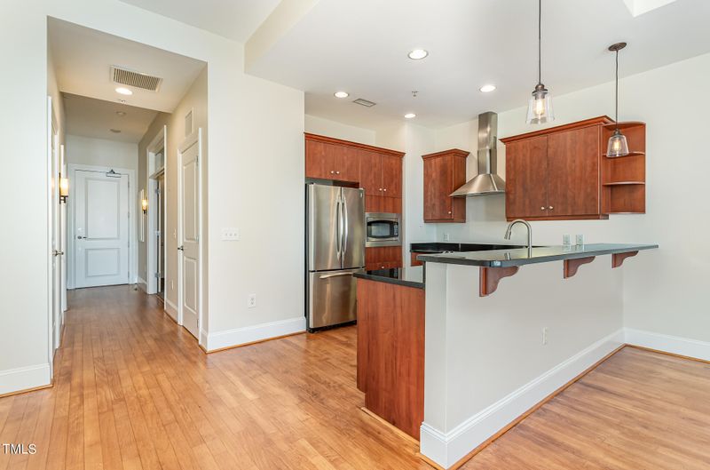 400 W North St #904, Raleigh, NC 27603