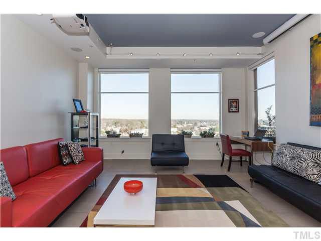 400 W North St #920, Raleigh, NC 27603